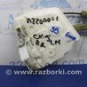 ФОТО Замок двери для Mazda CX-5 KE (12-17) Киев
