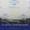 ФОТО Панель передняя для Mazda CX-5 KE (12-17) Киев