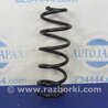 ФОТО Пружина задняя для Mazda CX-5 KE (12-17) Киев