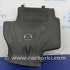 ФОТО Накладка двигателя декоративная  для Mazda CX-5 KE (12-17) Киев
