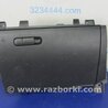 ФОТО Бардачок для Mazda CX-5 KE (12-17) Киев