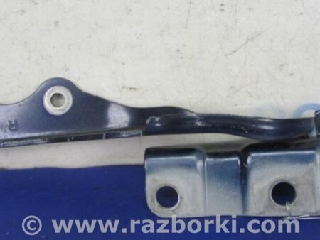 ФОТО Петля капота для Mazda CX-5 KE (12-17) Киев