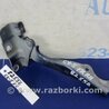ФОТО Петля капота для Mazda CX-5 KE (12-17) Киев