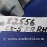 ФОТО Петля капота для Mazda CX-5 KE (12-17) Киев