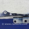 ФОТО Петля капота для Mazda CX-5 KE (12-17) Киев
