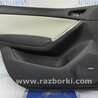 ФОТО Карта двери для Mazda CX-5 KE (12-17) Киев