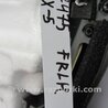 ФОТО Карта двери для Mazda CX-5 KE (12-17) Киев