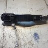 ФОТО Ручка двери для Mazda CX-5 KE (12-17) Киев