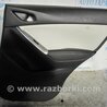 ФОТО Карта двери для Mazda CX-5 KE (12-17) Киев