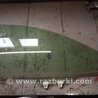 ФОТО Стекло двери для Mazda CX-5 KE (12-17) Киев