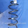 ФОТО Пружина задняя для Mazda CX-5 KE (12-17) Киев