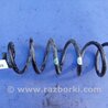 ФОТО Пружина задняя для Mazda CX-5 KE (12-17) Киев