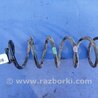 ФОТО Пружина задняя для Mazda CX-5 KE (12-17) Киев