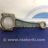 ФОТО Шатун для Mazda CX-5 KE (12-17) Киев