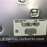 ФОТО Усилитель звука для Mazda CX-5 KE (12-17) Киев