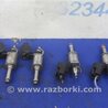 ФОТО Форсунка топливная для Mazda CX-5 KE (12-17) Киев