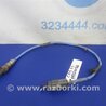 ФОТО Лямбда зонд для Mazda CX-5 KE (12-17) Киев