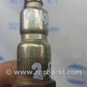 ФОТО Лямбда зонд для Mazda CX-5 KE (12-17) Киев