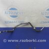 ФОТО Трубка кондиционера для Mazda CX-5 KE (12-17) Киев