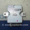 ФОТО Блок электронный для Mazda CX-5 KE (12-17) Киев