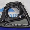 ФОТО Накладка противотуманной фары для Mazda CX-5 KE (12-17) Киев