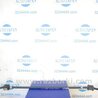 ФОТО Стабилизатор задний для Mazda CX-5 KE (12-17) Киев