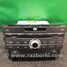 ФОТО Магнитола для Mazda CX-7 Киев