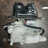ФОТО Замок крышки багажника для Mazda CX-7 Киев