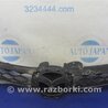 ФОТО Решетка радиатора для Mazda CX-7 Киев