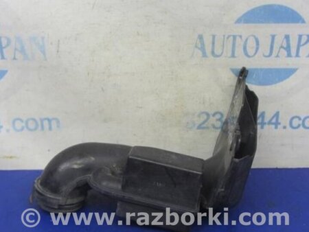 ФОТО Воздухозаборник для Mazda CX-7 Киев