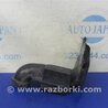 ФОТО Воздухозаборник для Mazda CX-7 Киев