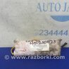 ФОТО Airbag сидения для Mazda CX-7 Киев