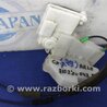 ФОТО Замок двери для Mazda CX-7 Киев