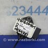 ФОТО Датчик ESP для Mazda CX-7 Киев