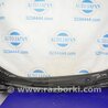 ФОТО Пластик под лобовое стекло (Жабо) для Mazda CX-7 Киев