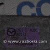 ФОТО Блок управления AIRBAG для Mazda CX-7 Киев
