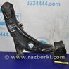 ФОТО Рычаг передний нижний для Mazda CX-7 Киев