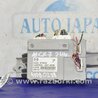 ФОТО Блок комфорта для Mazda CX-7 Киев