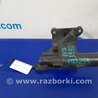 ФОТО Фланец системы охлаждения для Mazda CX-7 Киев