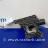 ФОТО Фланец системы охлаждения для Mazda CX-7 Киев