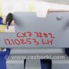 ФОТО AirBag шторка для Mazda CX-7 Киев