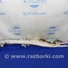 ФОТО AirBag шторка для Mazda CX-7 Киев