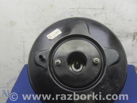 ФОТО Вакуумный усилитель для Mazda CX-7 Киев