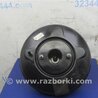 ФОТО Вакуумный усилитель для Mazda CX-7 Киев