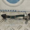 ФОТО Ограничитель двери для Mazda CX-7 Киев