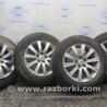 ФОТО Диск R17 для Mazda CX-7 Киев