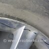 ФОТО Диск R17 для Mazda CX-7 Киев