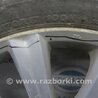 ФОТО Диск R17 для Mazda CX-7 Киев