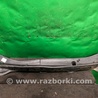 ФОТО Пластик под лобовое стекло (Жабо) для Mazda CX-7 Киев