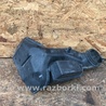ФОТО Воздухозаборник для Mazda CX-7 Киев